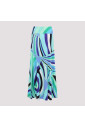 green-skirt-elevate-style-chic-events