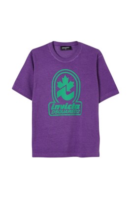 tee-shirt-graphique-vibrant-pour-enfants