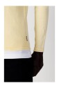pull-en-coton-jaune