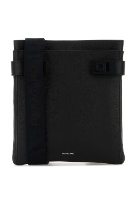 black-leather-crossbody-bag