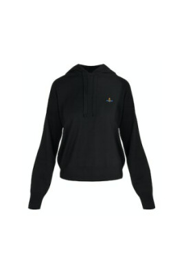 black-hoodie-with-embroided-logo