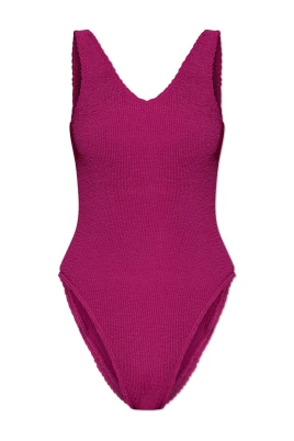 Mara Baddräkt, One-piece
