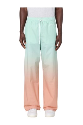 multicolor-wideleg-trousers