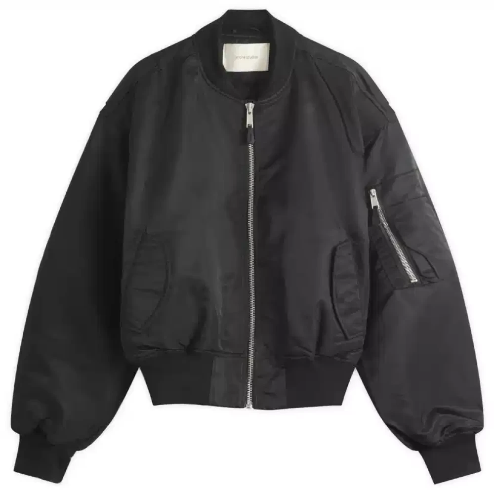 Jackets > Bomber Jackets - - 1017 Alyx 9SM - Modalova
