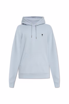 ami-de-coeur-hoodie