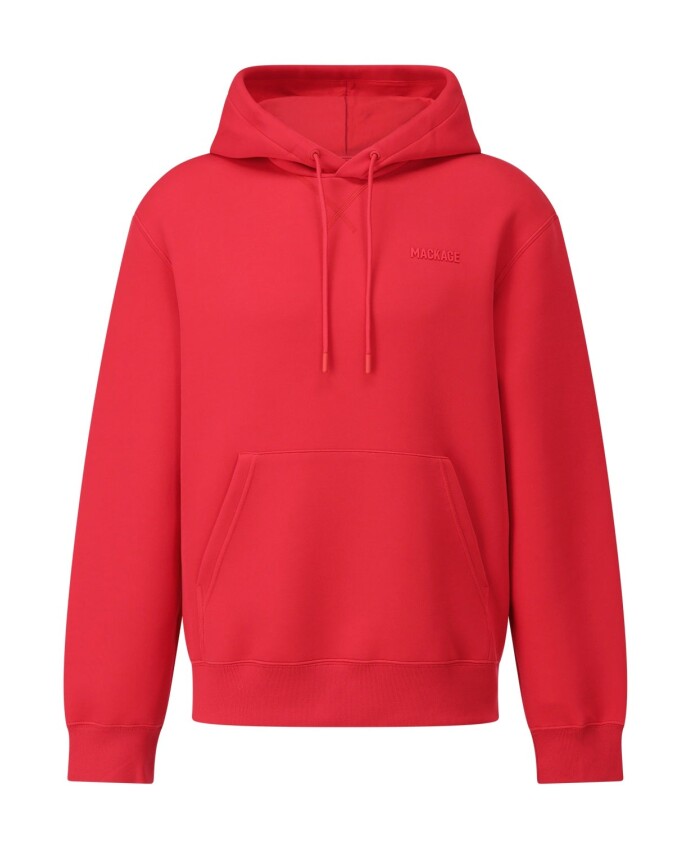 hoodie-krystian-met-logo