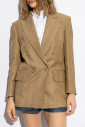 double-breasted-blazer-gerla