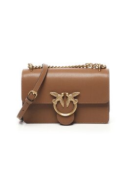 mini-love-vitello-seta-sac-set