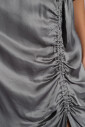 robe-satin-sabastian