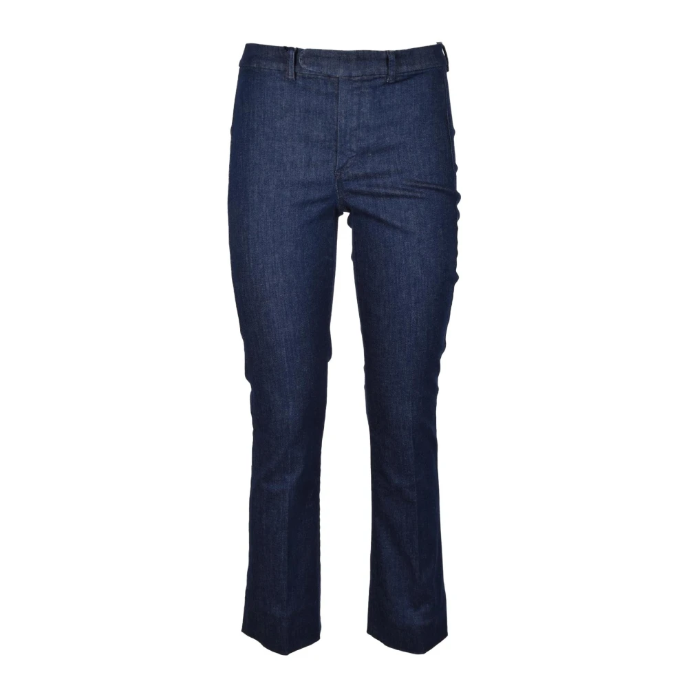 Jeans > Slim-fit Jeans - - Max Mara - Modalova