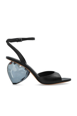 heart-shaped-heel-sandals