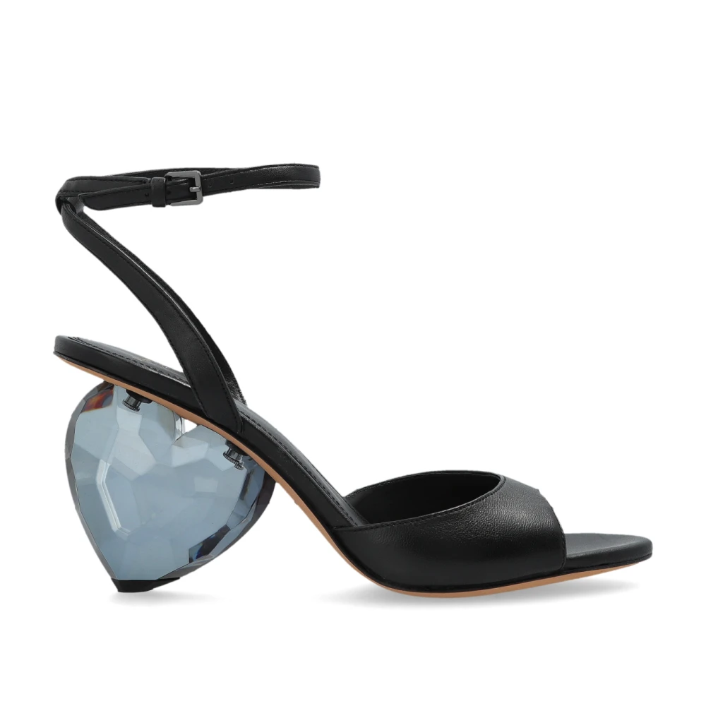 Shoes > Sandals > High Heel Sandals - - Kate Spade - Modalova