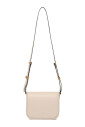 white-love-bag-with-gold-buckle
