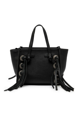 elegant-black-miss-marcella-handbag