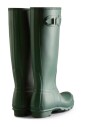 bottes-de-pluie-a-boucle
