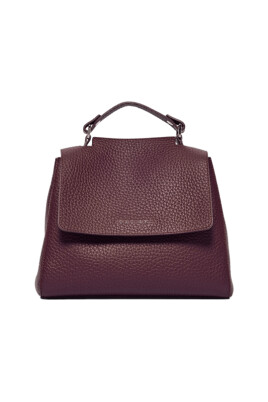 chianti-leather-handbag-with-removable-strap