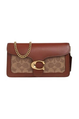 tabby-chain-shoulder-bag