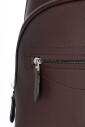 brown-leather-backpack