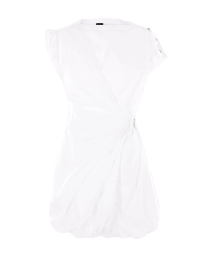 veste-en-tissu-exterieur-avec-doublure-en-coton
