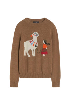 nitra-knit