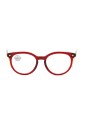 lunettes-rondes-en-acetate