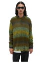 pull-mohair-distressed