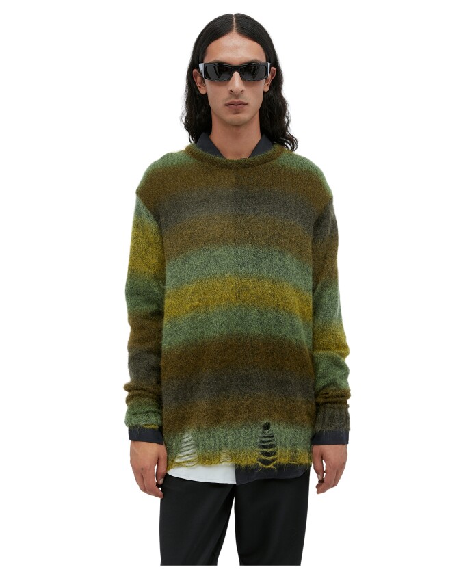pull-mohair-distressed