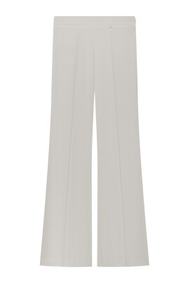 pantalon-large-fermeture-eclair
