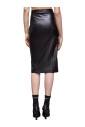 jupe-midi-noire-avec-poches-zippees