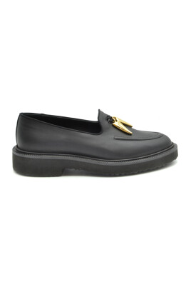 clic-flats