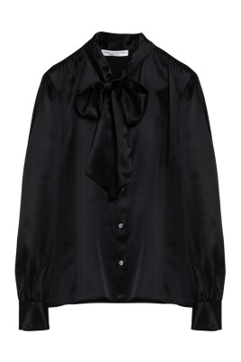long-sleeve-shirt