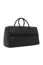 monogram-duffle-weekend-bag