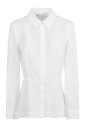 tailored-poplin-shirt