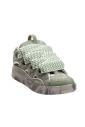 baskets-en-cuir-et-mesh