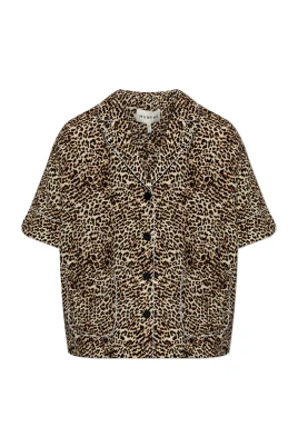 Ushi Shirt