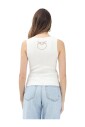 outer-yarn-blend-se-co-outer-yarn-blend-pa-pl