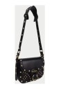 sac-bandouliere-en-simili-cuir-noir