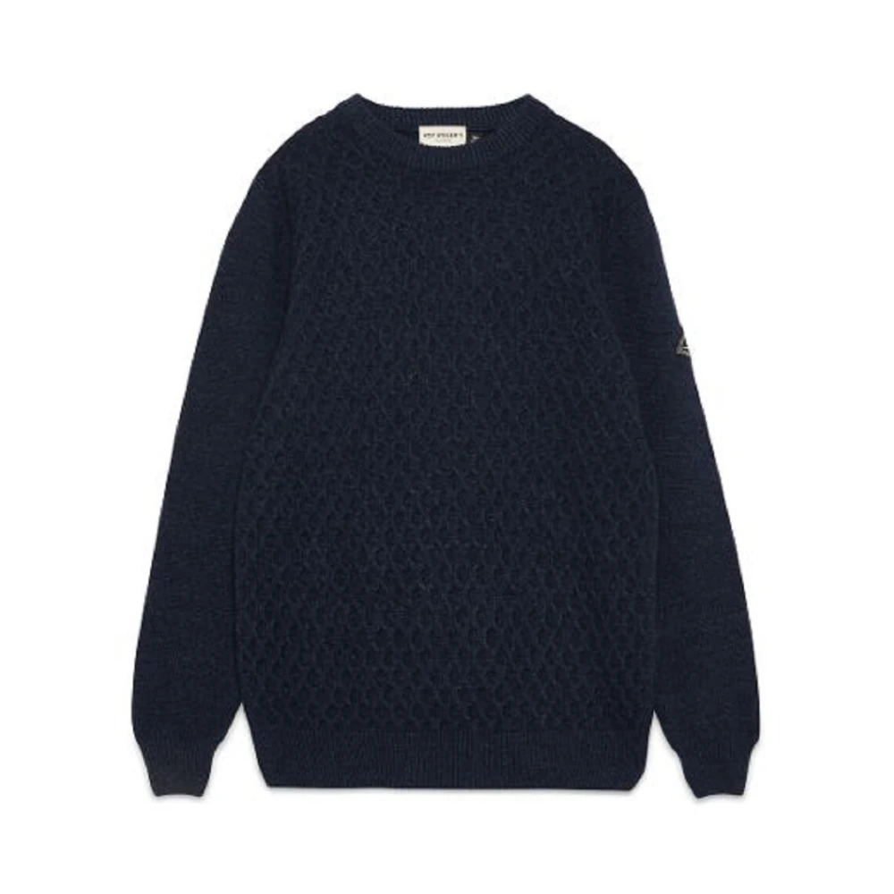 Sweatshirts & Hoodies > Sweatshirts - - Roy Roger's - Modalova