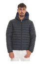veste-a-capuche-reversible-et-impermeable
