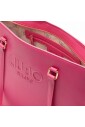 sacs-tote-elegants