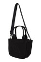 zomer-canvas-mini-tote-handtas