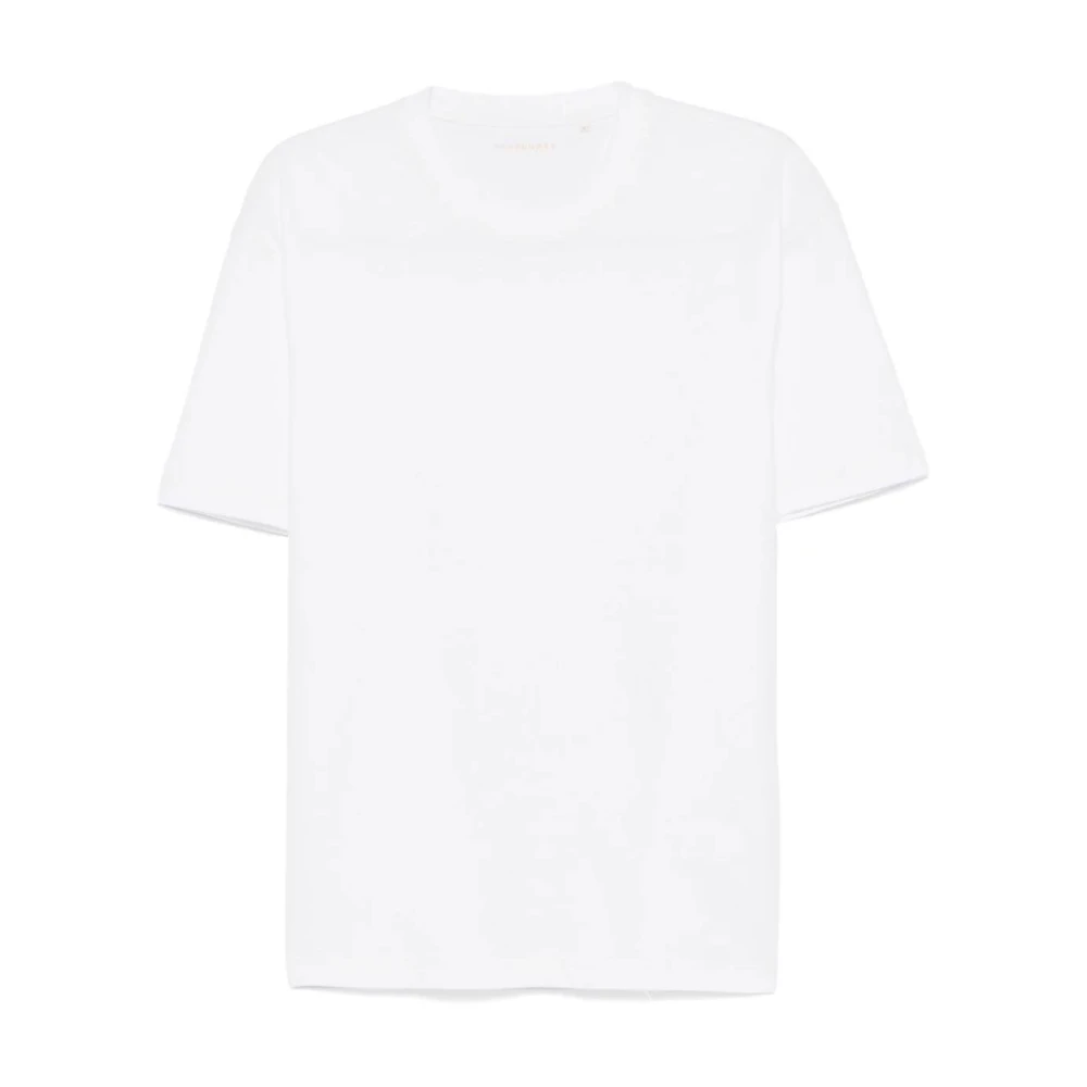 Tops > T-Shirts - - Sunflower - Modalova