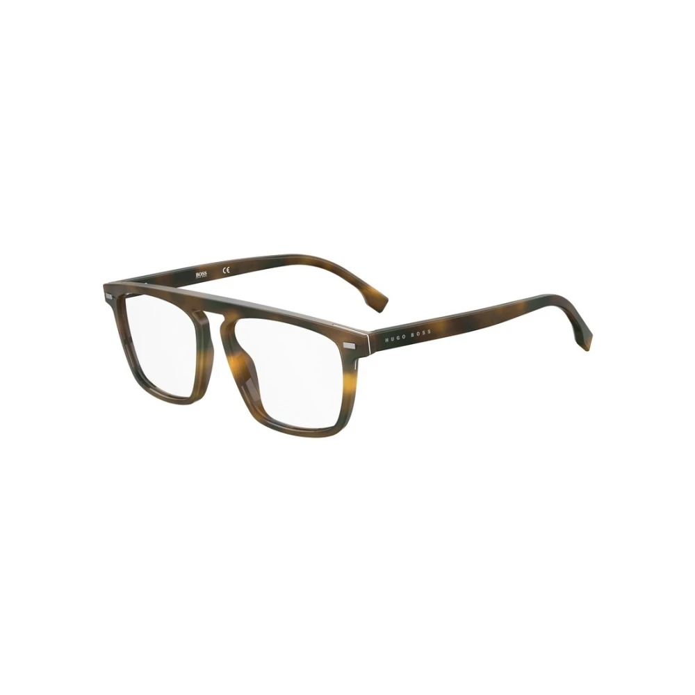 Accessories > Glasses - - Hugo - Modalova