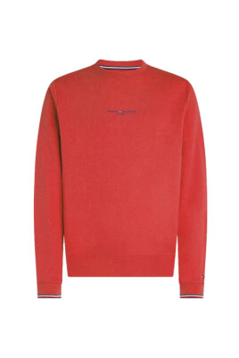 red-sweaters-for-men