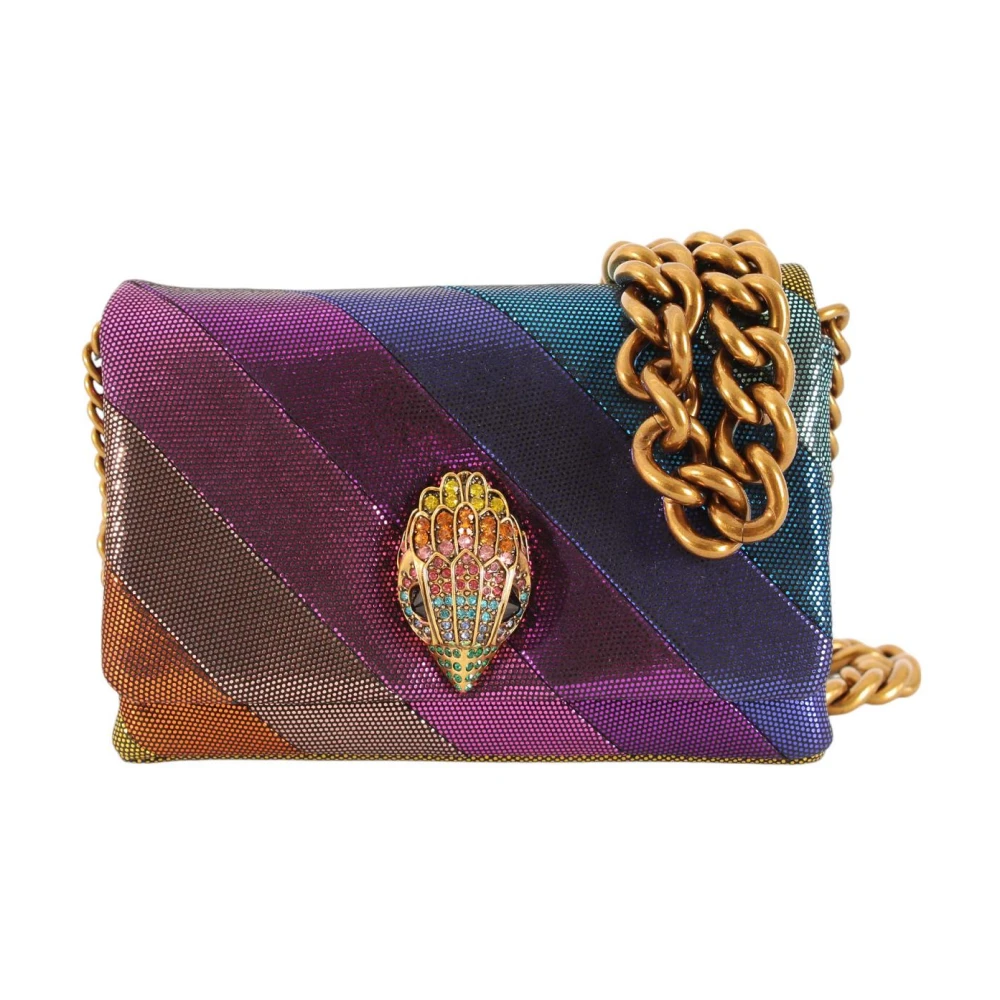 Kurt Geiger Crossbody tas Multicolor Dames