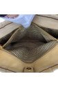 pre-owned-cuir-sacs-prada