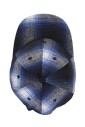 geruite-print-gebogen-klep-pet