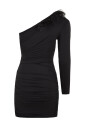 robe-noire-181522-style