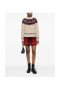 pull-en-maille-cotelee