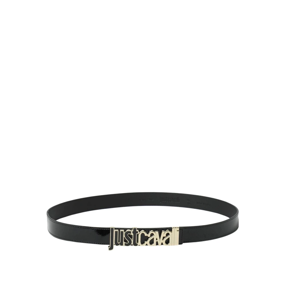 Accessories > Belts - - Just Cavalli - Modalova